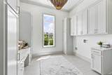 8228 Oakridge Dr - Photo 30