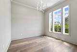 8228 Oakridge Dr - Photo 32