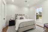 8228 Oakridge Dr - Photo 33