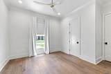 8228 Oakridge Dr - Photo 34