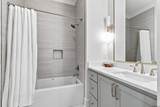 8228 Oakridge Dr - Photo 35