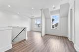 8228 Oakridge Dr - Photo 36