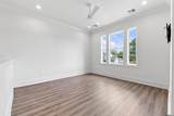 8228 Oakridge Dr - Photo 37
