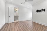 8228 Oakridge Dr - Photo 38