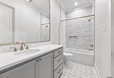 8228 Oakridge Dr - Photo 39