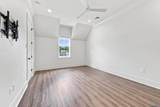 8228 Oakridge Dr - Photo 40