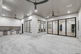 8228 Oakridge Dr - Photo 41