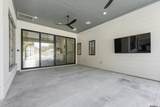 8228 Oakridge Dr - Photo 42