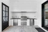 8228 Oakridge Dr - Photo 43