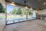 8228 Oakridge Dr - Photo 44