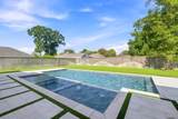 8228 Oakridge Dr - Photo 45