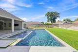 8228 Oakridge Dr - Photo 46