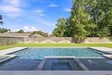 8228 Oakridge Dr - Photo 47