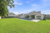 8228 Oakridge Dr - Photo 48
