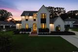 8228 Oakridge Dr - Photo 49