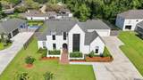8228 Oakridge Dr - Photo 5