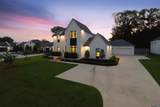 8228 Oakridge Dr - Photo 50