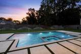 8228 Oakridge Dr - Photo 52