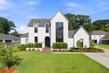 8228 Oakridge Dr - Photo 53