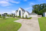 8228 Oakridge Dr - Photo 6