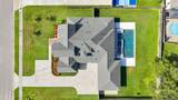 8228 Oakridge Dr - Photo 7