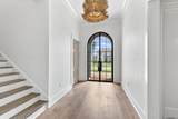 8228 Oakridge Dr - Photo 8