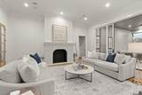 8228 Oakridge Dr - Photo 9