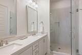 5138 Cheneau Ln - Photo 10