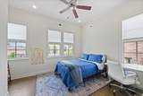 5138 Cheneau Ln - Photo 11