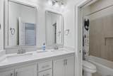 5138 Cheneau Ln - Photo 12