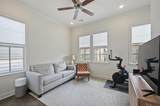 5138 Cheneau Ln - Photo 13
