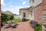 5138 Cheneau Ln - Photo 14