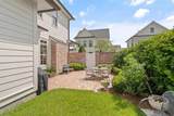 5138 Cheneau Ln - Photo 15