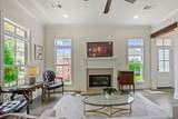 5138 Cheneau Ln - Photo 2