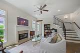 5138 Cheneau Ln - Photo 3