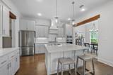 5138 Cheneau Ln - Photo 4