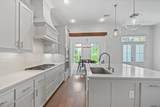 5138 Cheneau Ln - Photo 5
