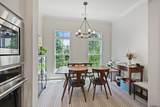 5138 Cheneau Ln - Photo 6