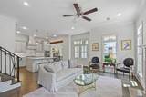 5138 Cheneau Ln - Photo 7