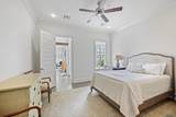 5138 Cheneau Ln - Photo 8