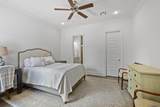 5138 Cheneau Ln - Photo 9