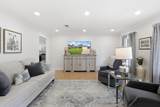 310 Amis St - Photo 10