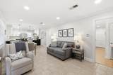 310 Amis St - Photo 11