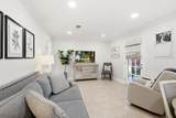 310 Amis St - Photo 12