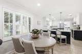 310 Amis St - Photo 13