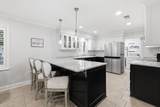 310 Amis St - Photo 14