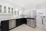 310 Amis St - Photo 15