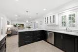 310 Amis St - Photo 16