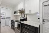 310 Amis St - Photo 17