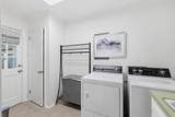 310 Amis St - Photo 18
